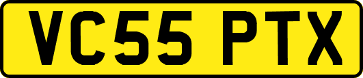 VC55PTX
