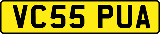 VC55PUA