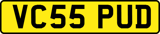 VC55PUD