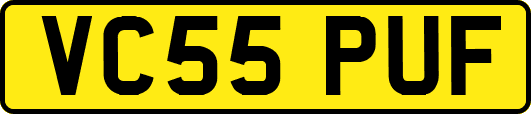 VC55PUF