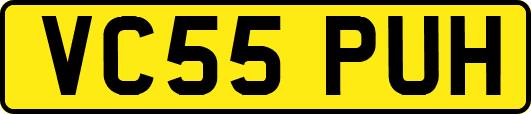 VC55PUH