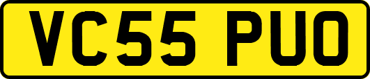 VC55PUO