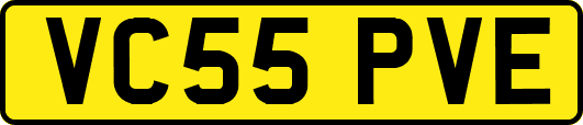 VC55PVE