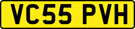 VC55PVH
