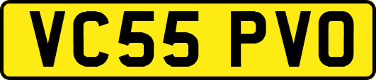 VC55PVO