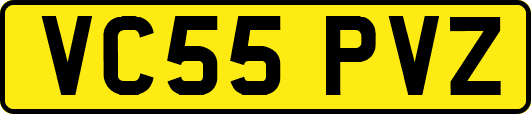VC55PVZ