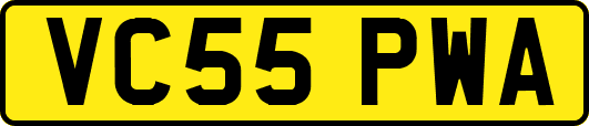 VC55PWA