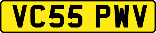 VC55PWV