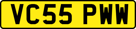 VC55PWW