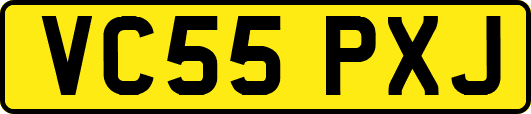 VC55PXJ