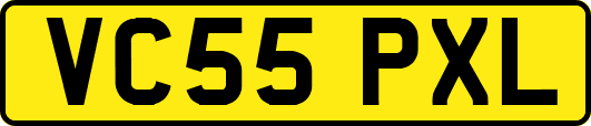 VC55PXL