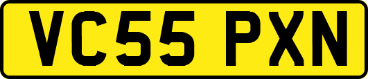 VC55PXN
