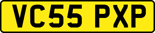 VC55PXP
