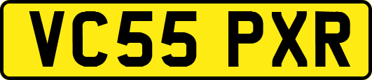 VC55PXR