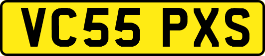 VC55PXS