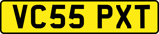 VC55PXT