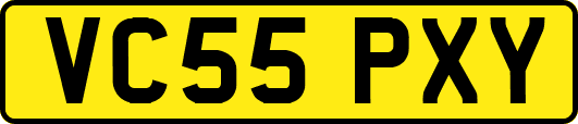 VC55PXY