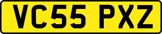 VC55PXZ