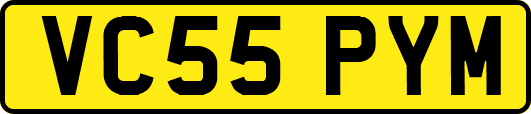 VC55PYM