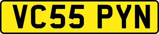 VC55PYN