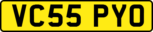 VC55PYO