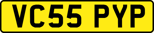 VC55PYP