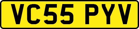 VC55PYV