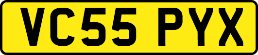 VC55PYX