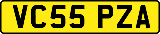 VC55PZA