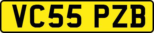 VC55PZB