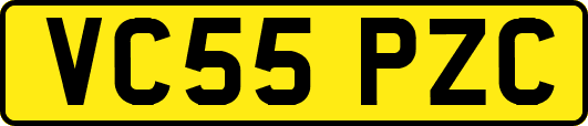 VC55PZC