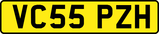 VC55PZH