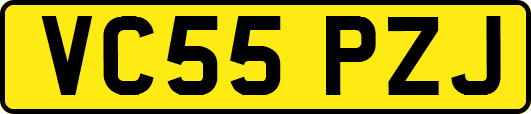 VC55PZJ