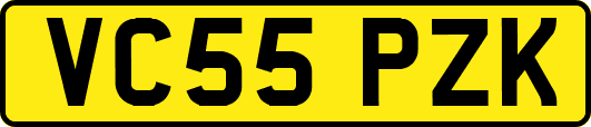 VC55PZK