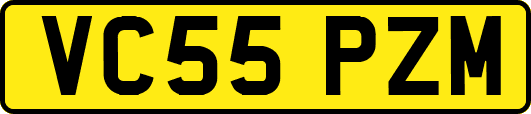 VC55PZM