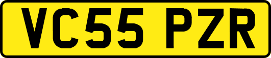 VC55PZR