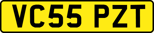 VC55PZT