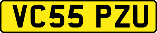 VC55PZU