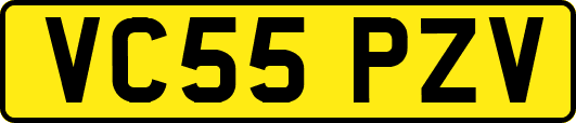 VC55PZV