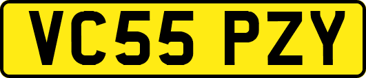 VC55PZY