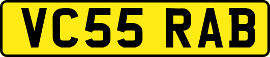 VC55RAB