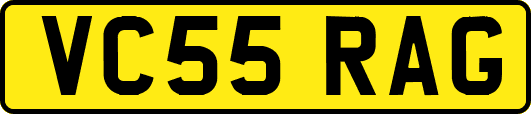 VC55RAG