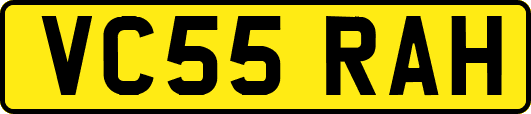 VC55RAH