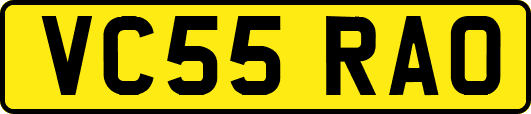 VC55RAO