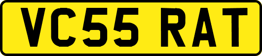 VC55RAT