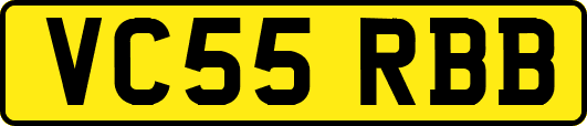 VC55RBB