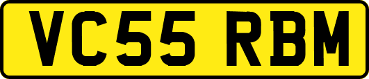 VC55RBM