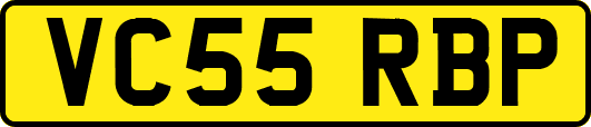VC55RBP