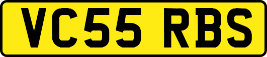VC55RBS
