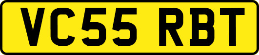 VC55RBT